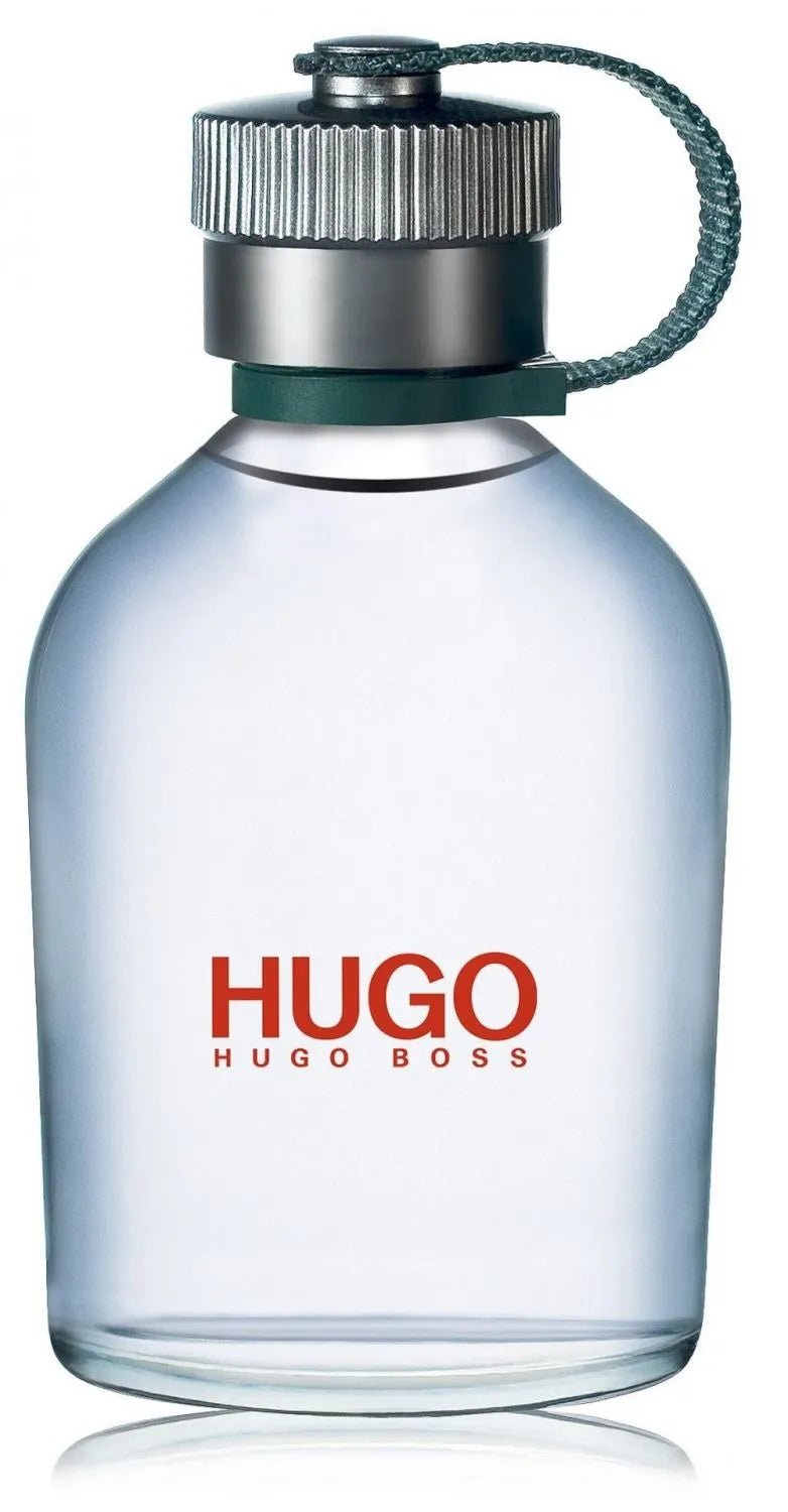 Hugo Hugo Boss STORE